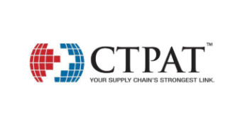 CTPAT