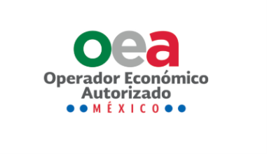 OEA
